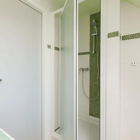 Tauchmann I By Interhome *