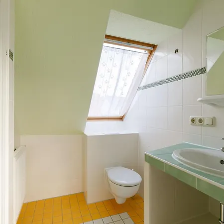 Tauchmann I By Interhome *