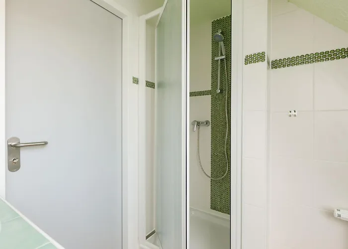 Tauchmann I By Interhome *