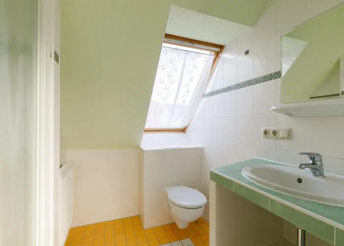 Tauchmann I By Interhome *